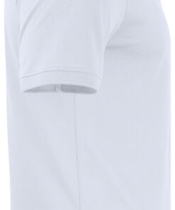 Advantage Performance Polo - Image 3