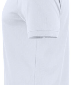 Advantage Performance Polo - Image 4