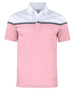 Seabeck Polo Men
