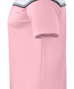 Seabeck Polo Men - Image 3