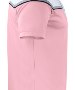 Seabeck Polo Men - Image 4