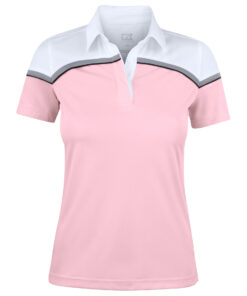 Seabeck Polo Ladies