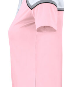 Seabeck Polo Ladies - Image 3