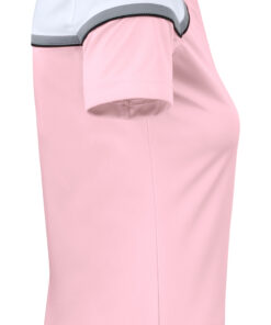 Seabeck Polo Ladies - Image 4