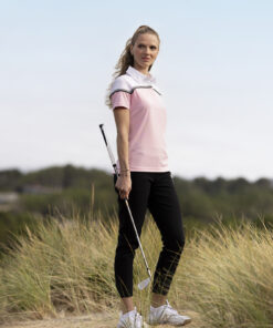 Seabeck Polo Ladies - Image 11