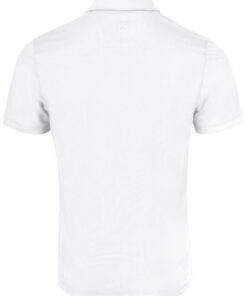 Alternative view of Oceanside Stretch Polo Men