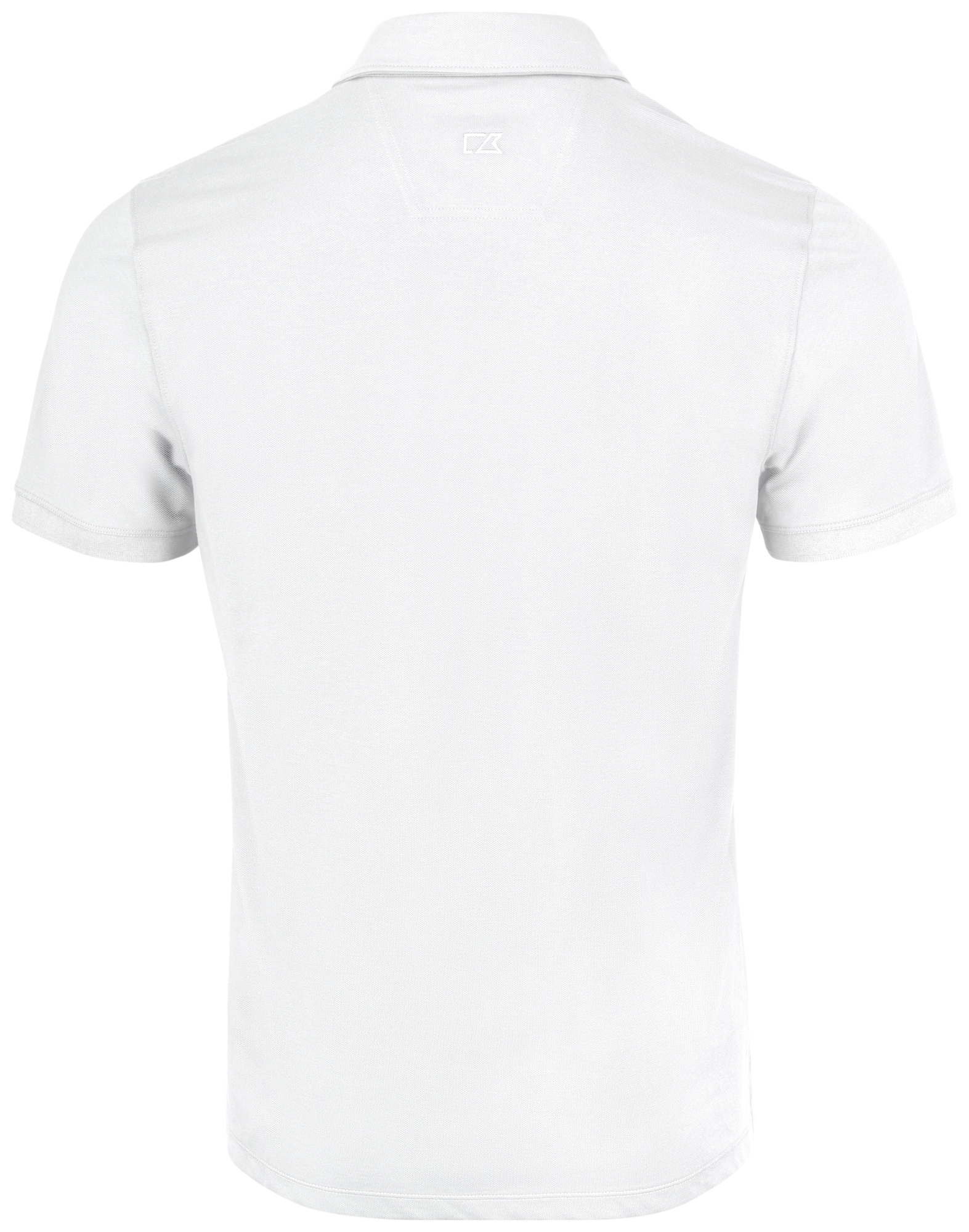 Oceanside Stretch Polo Men - Image 2