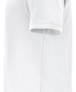 Oceanside Stretch Polo Men - Image 3