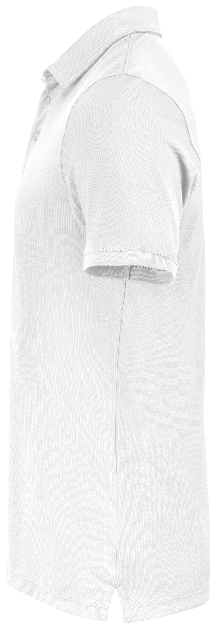 Oceanside Stretch Polo Men - Image 3