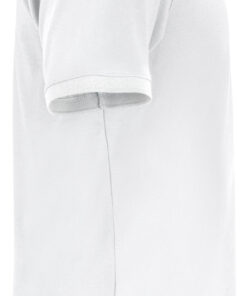 Oceanside Stretch Polo Men - Image 4