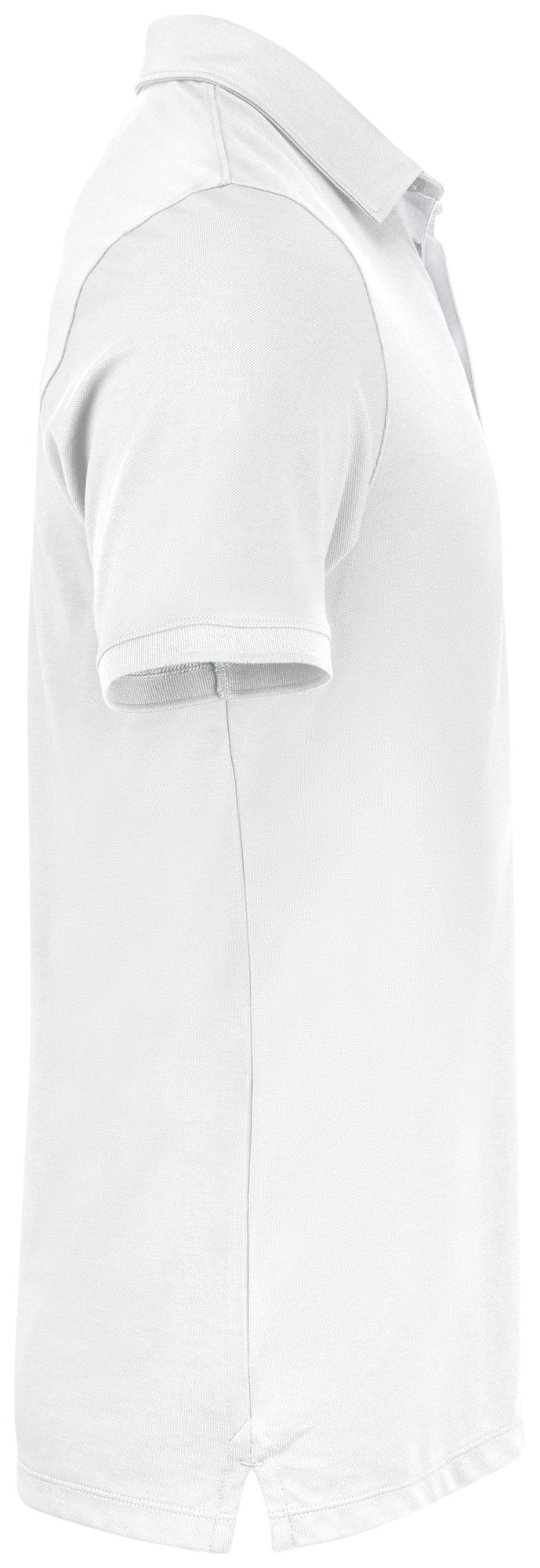 Oceanside Stretch Polo Men - Image 4