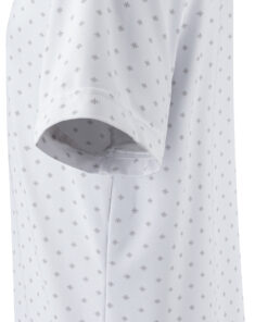 Virtue Polo Printed - Image 3