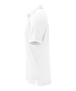 Virtue Polo Solid Men - Image 4