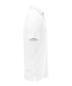 Virtue Polo Solid Men - Image 3
