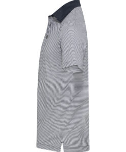 Virtue Polo Stripes Men - Image 4