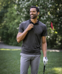 Virtue Polo Stripes Men - Image 11