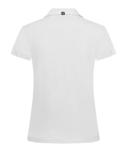 Virtue Polo V-neck Women - Image 3
