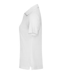 Alternative view of Virtue Polo V-neck Women