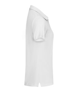 Virtue Polo V-neck Women - Image 4