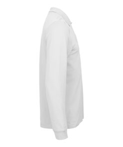 Advantage Polo Long Sleeve Men - Image 3