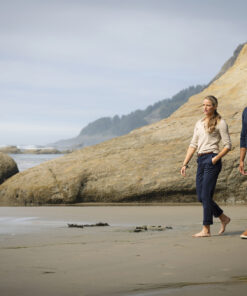 Advantage Polo Long Sleeve Men - Image 11