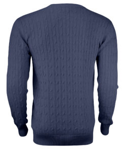 Alternative view of Blakely Knitted Sweater Men's