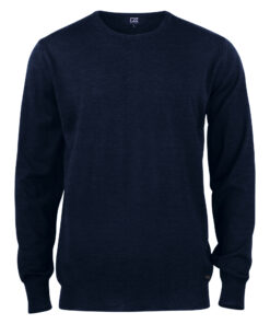 Kennewick Crewneck