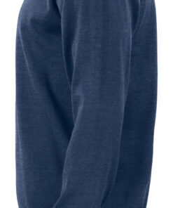 Kennewick Crewneck - Image 3