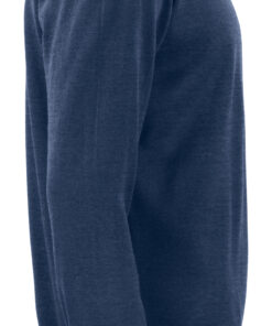 Kennewick Crewneck - Image 4