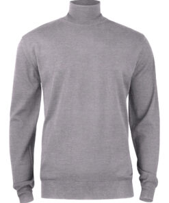 Kennewick Turtleneck