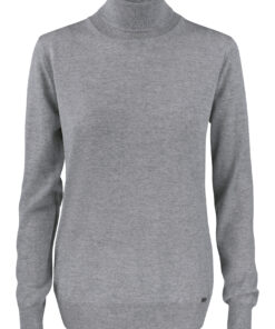 Kennewick Turtleneck Ladies