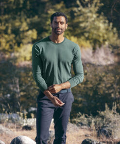 Edgemont Chinos Men - Image 32