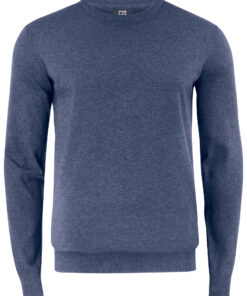 Oakville Crewneck Men
