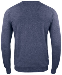 Alternative view of Oakville V-neck Men