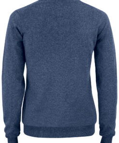 Alternative view of Oakville V-neck Dames