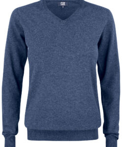 Oakville V-neck Dames