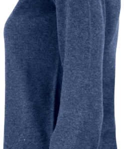 Oakville V-neck Dames - Image 3