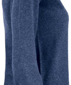 Oakville V-neck Dames - Image 4