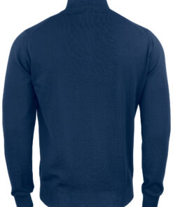 Everett HZ Sweater - Image 3