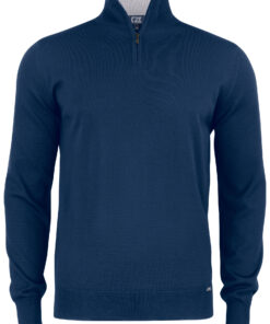 Everett HZ Sweater