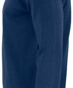 Everett HZ Sweater - Image 4