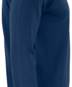 Alternative view of Everett HZ Sweater