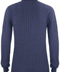Alternative view of Blakely Rollerneck Ladies