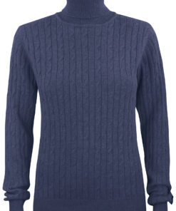 Blakely Rollerneck Ladies