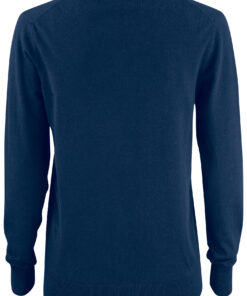 Alternative view of Oakville Cardigan Ladies
