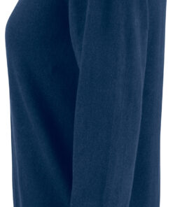 Oakville Cardigan Ladies - Image 3