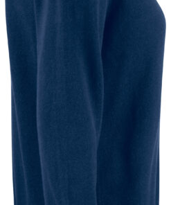 Oakville Cardigan Ladies - Image 4