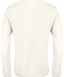 Alternative view of Carnation Sweater