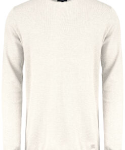 Carnation Sweater