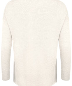 Alternative view of Carnation Sweater Ladies